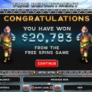 fire_department_popup