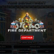 fire_department_splash_screen