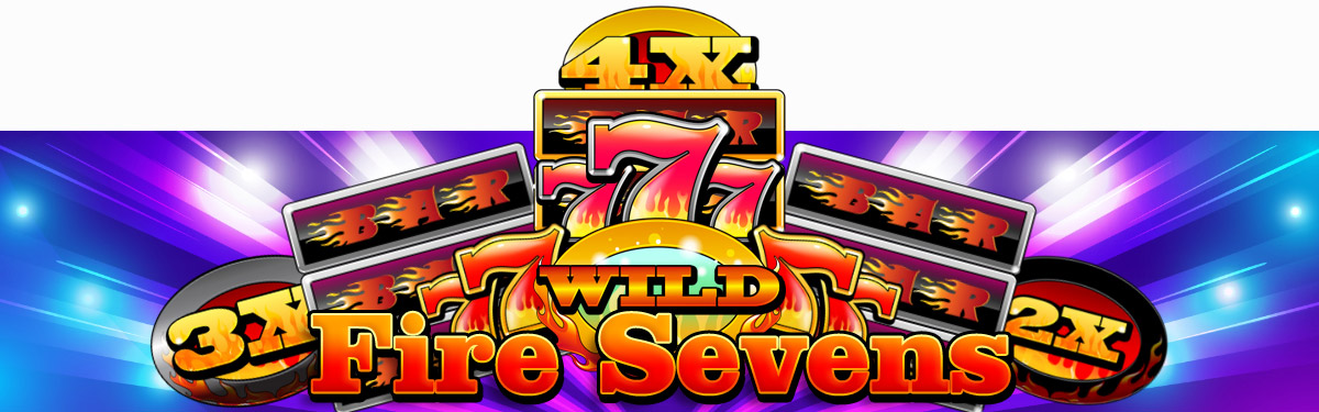 set_Fire_Sevens_big_banner