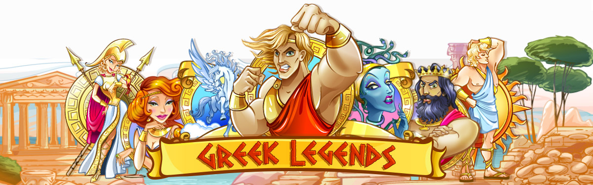 set_Greek_Legends_banner
