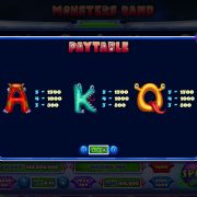 monsters_band_paytable-3