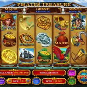 pirates_treasure_reels