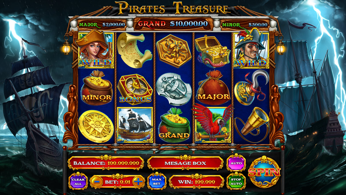pirates_treasure_reels_fs