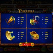 pirates_treasure_paytable-3
