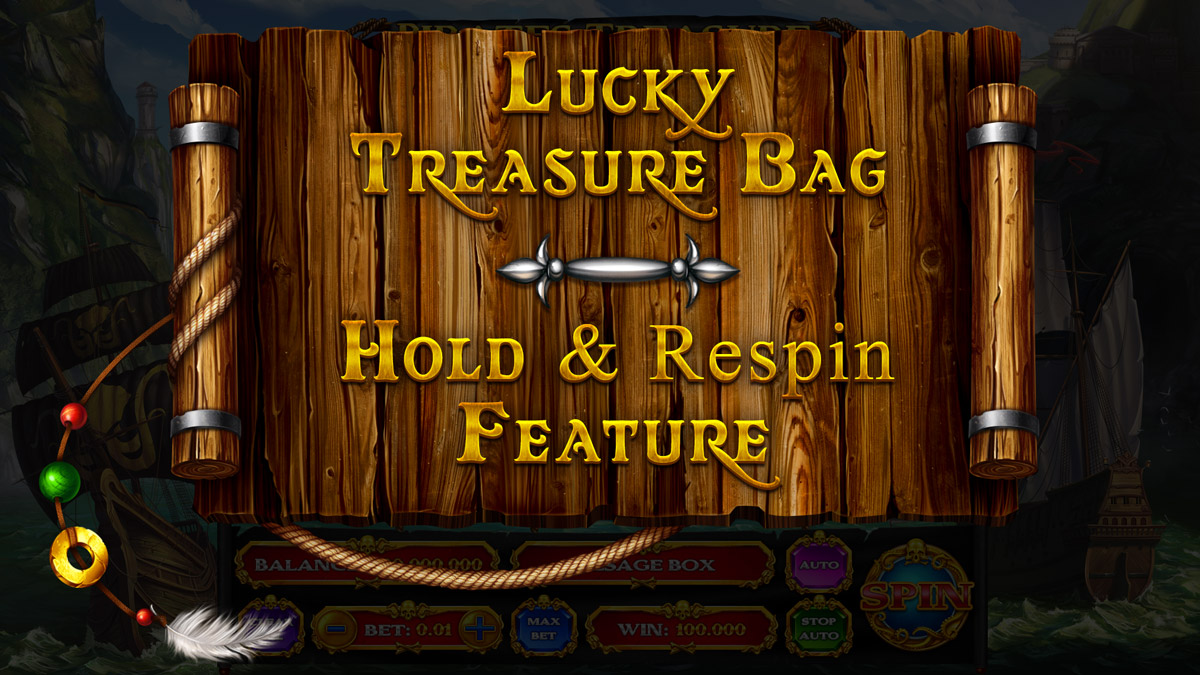 pirates_treasure_popup-2