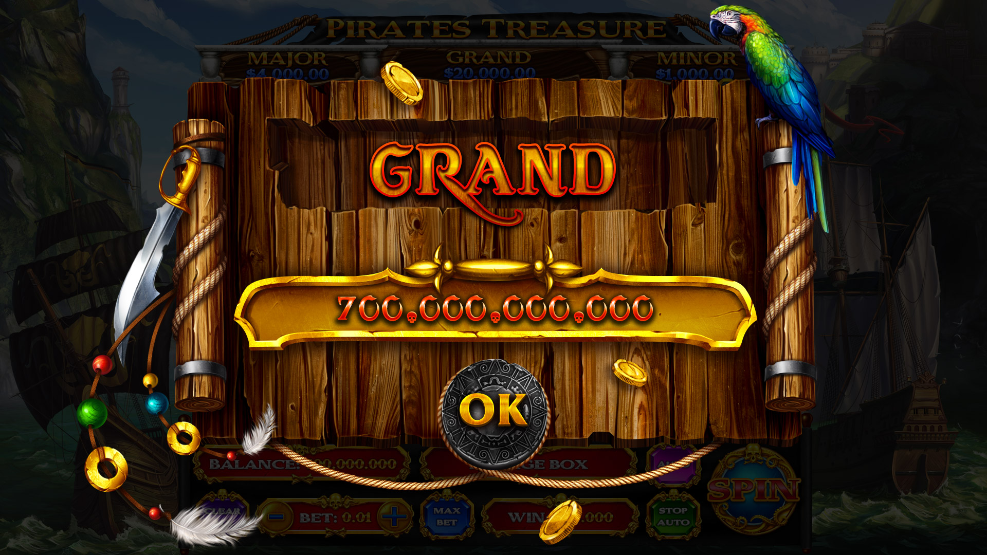 pirates_treasure_popup-3
