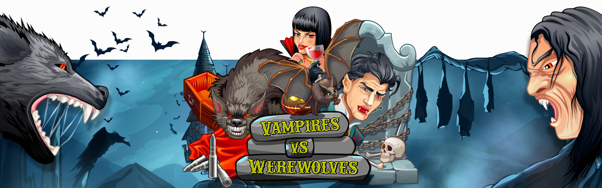 set_Vampires_vs_Werewolves_banner