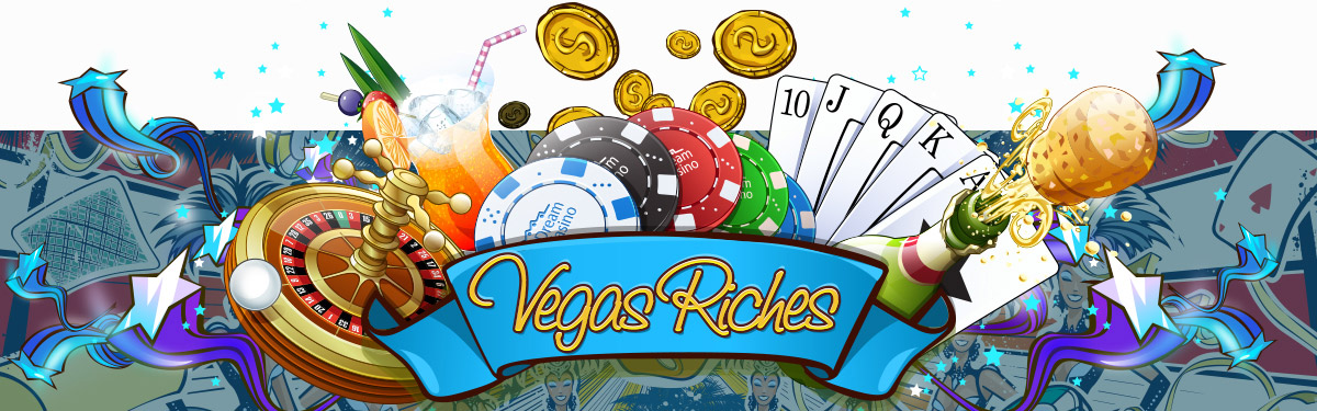set_Vegas_Riches_banner