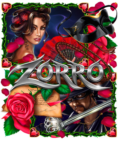zorro_preview