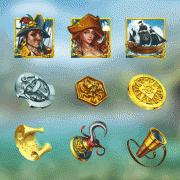 pirates_treasure_symbols-1