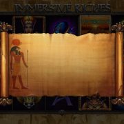 immersive_riches_pop-up