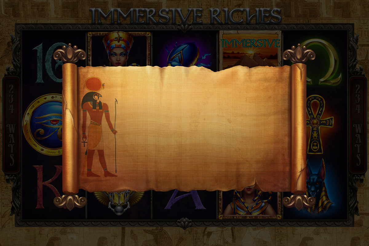 immersive_riches_pop-up