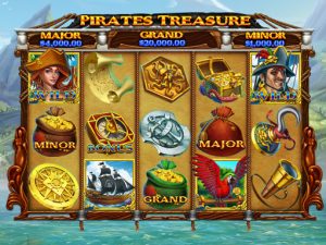 Jogue slots gratis Legendlore
