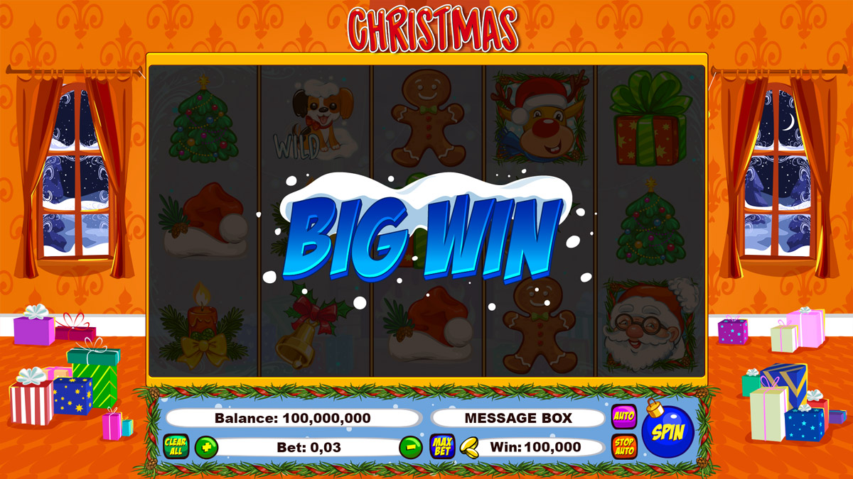 christmas_desktop_bigwin