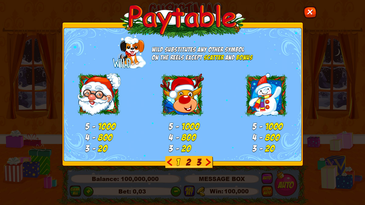 christmas_desktop_paytable-1