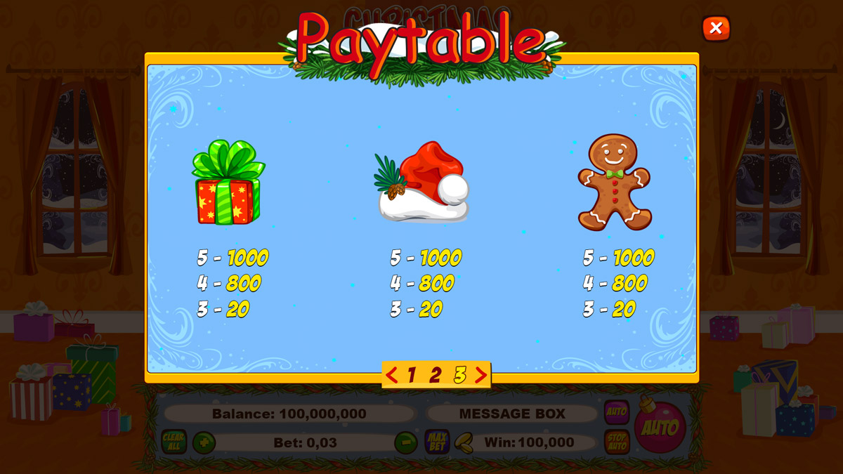 christmas_desktop_paytable-3