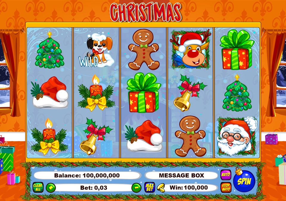 christmas_desktop_reels