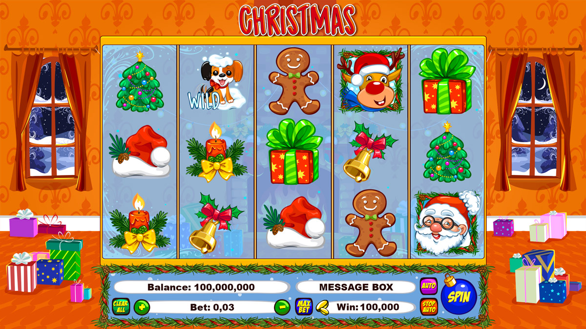 christmas_desktop_reels