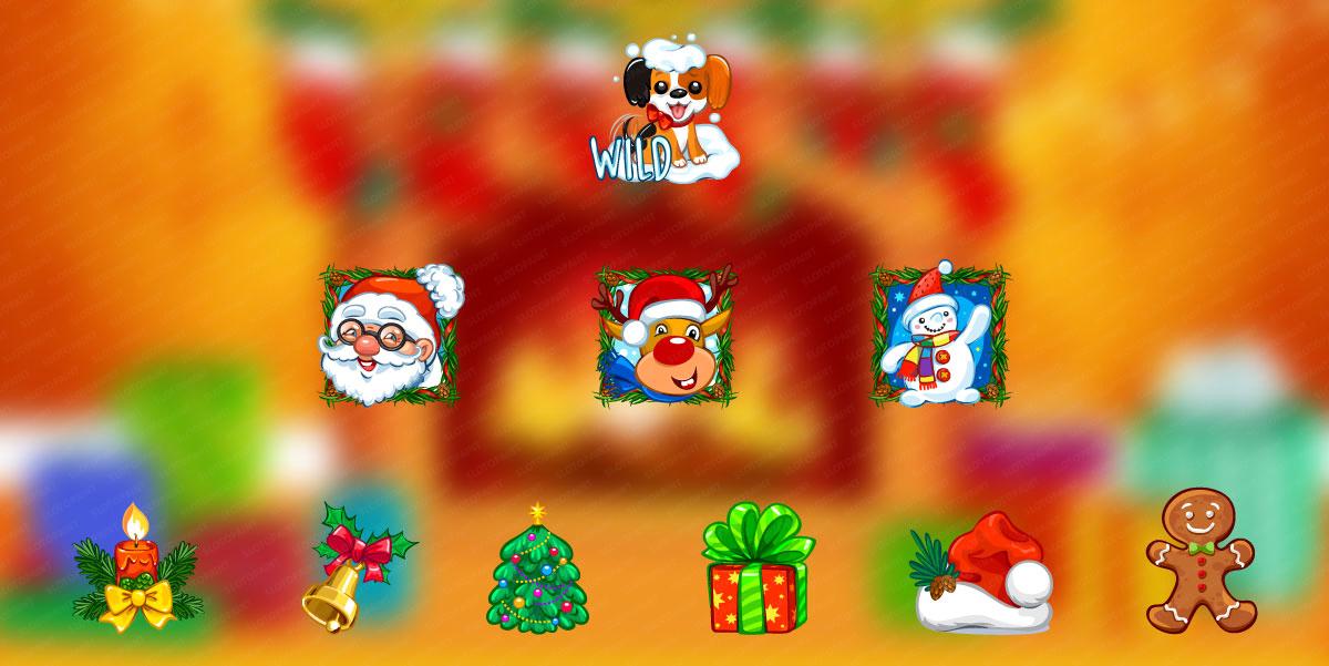 christmas_desktop_symbols