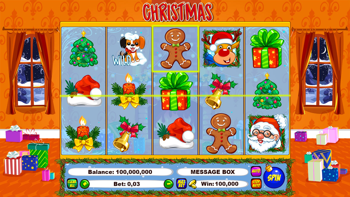 christmas_desktop_winline