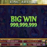 king_arthur_desktop_big_win
