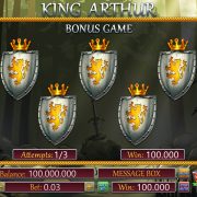 king_arthur_desktop_bonus_game-1