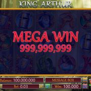 king_arthur_desktop_mega_win