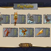 legendlore_paytable-3