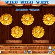 wild-wild-west_desktop_bonus_game-1