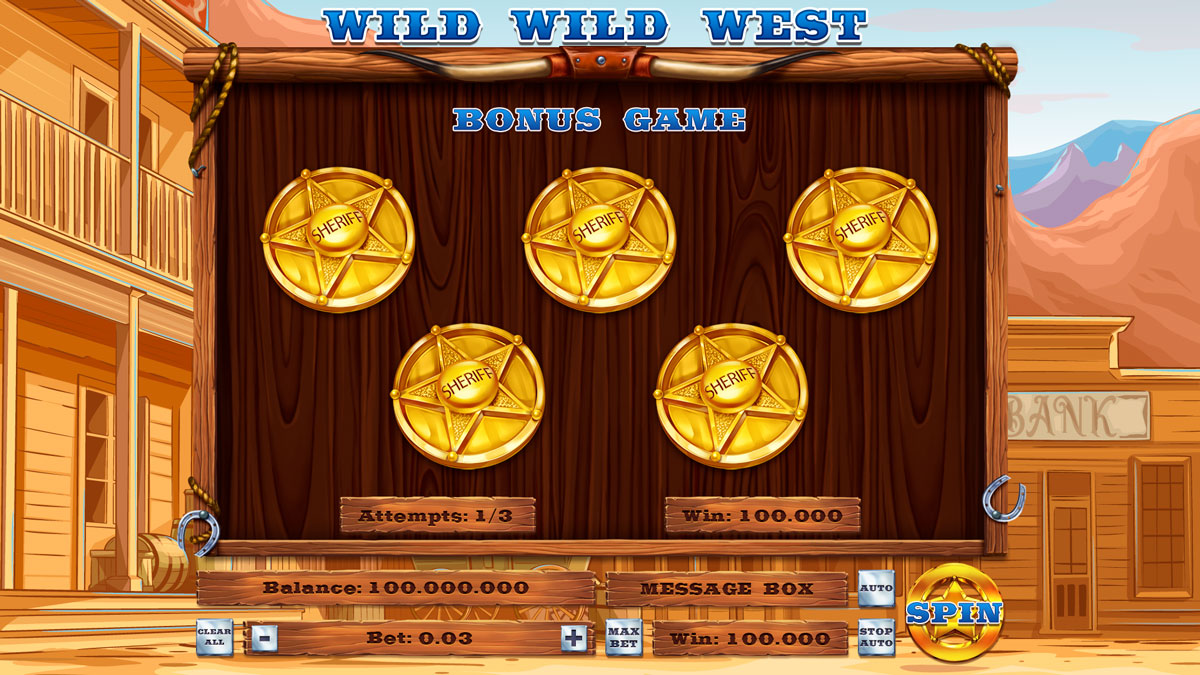 wild-wild-west_desktop_bonus_game-1