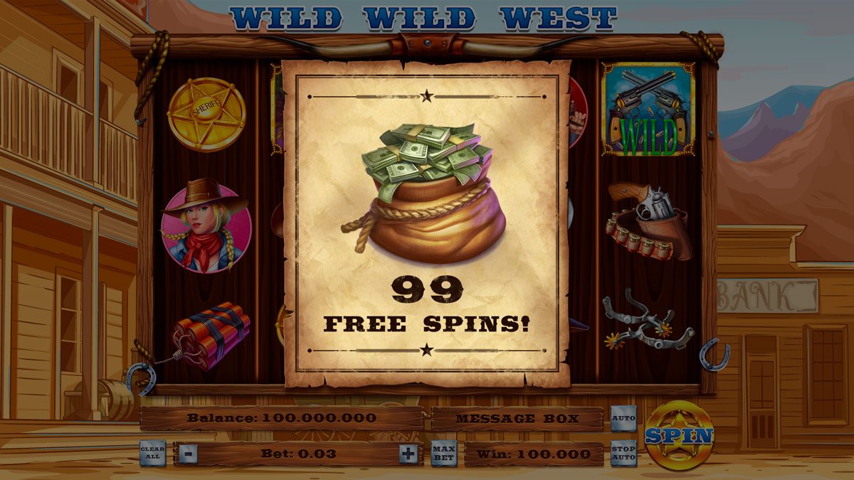 wild-wild-west_desktop_free_spins