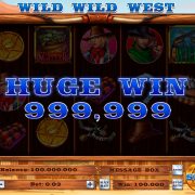 wild-wild-west_desktop_hugewin