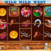 wild-wild-west_desktop_payline
