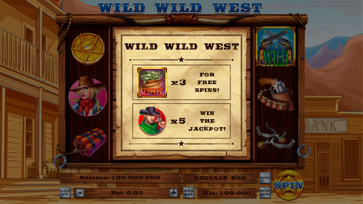 wild-wild-west_desktop_paytable-1