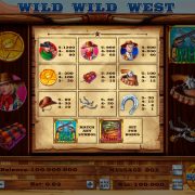 wild-wild-west_desktop_paytable-2