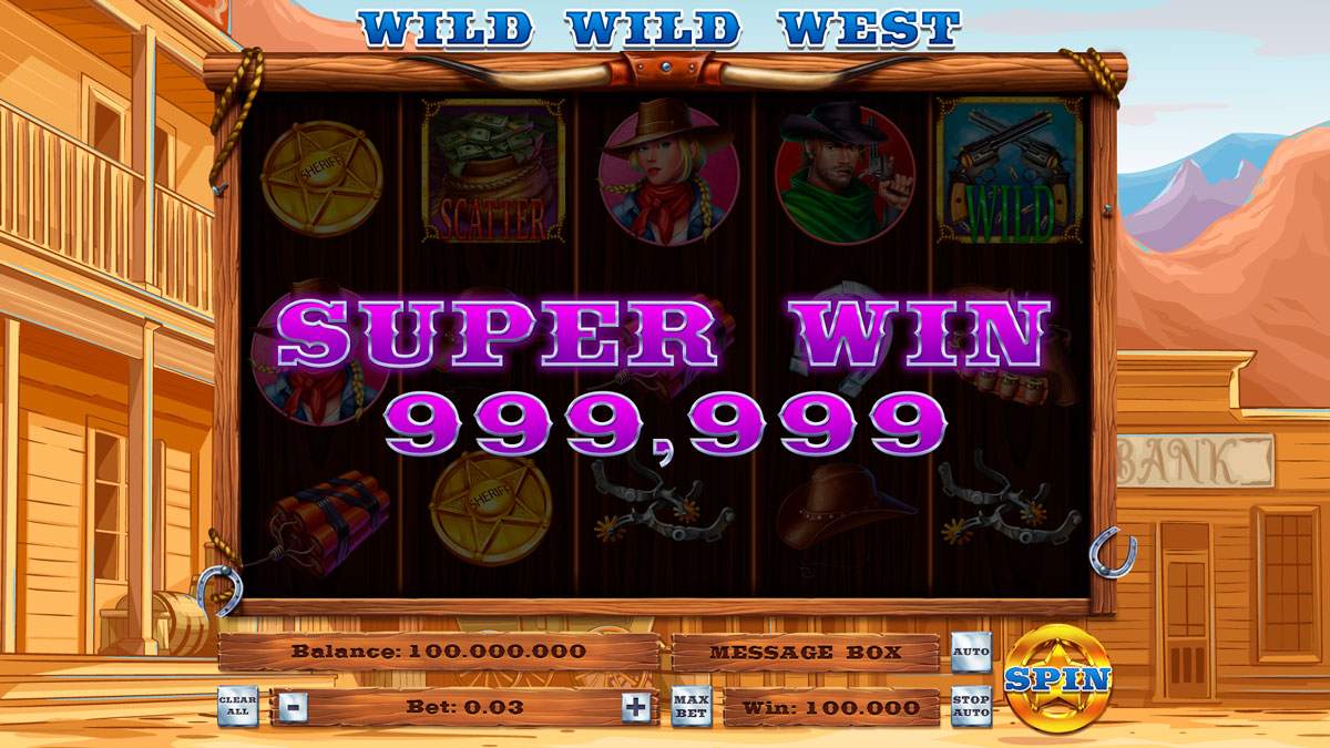 wild-wild-west_desktop_superwin