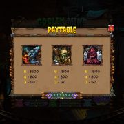goblin_mine_paytable-4