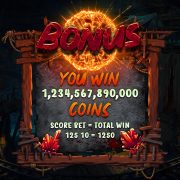 goblin_mine_pop_up_bonus