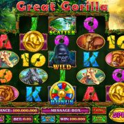 great_gorilla_reels
