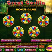 great_gorilla_bonus_game-1