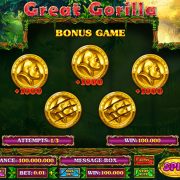 great_gorilla_bonus_game-2