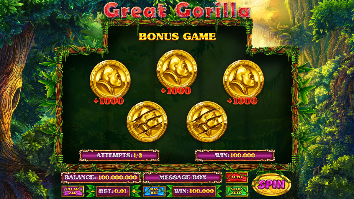 great_gorilla_bonus_game-2