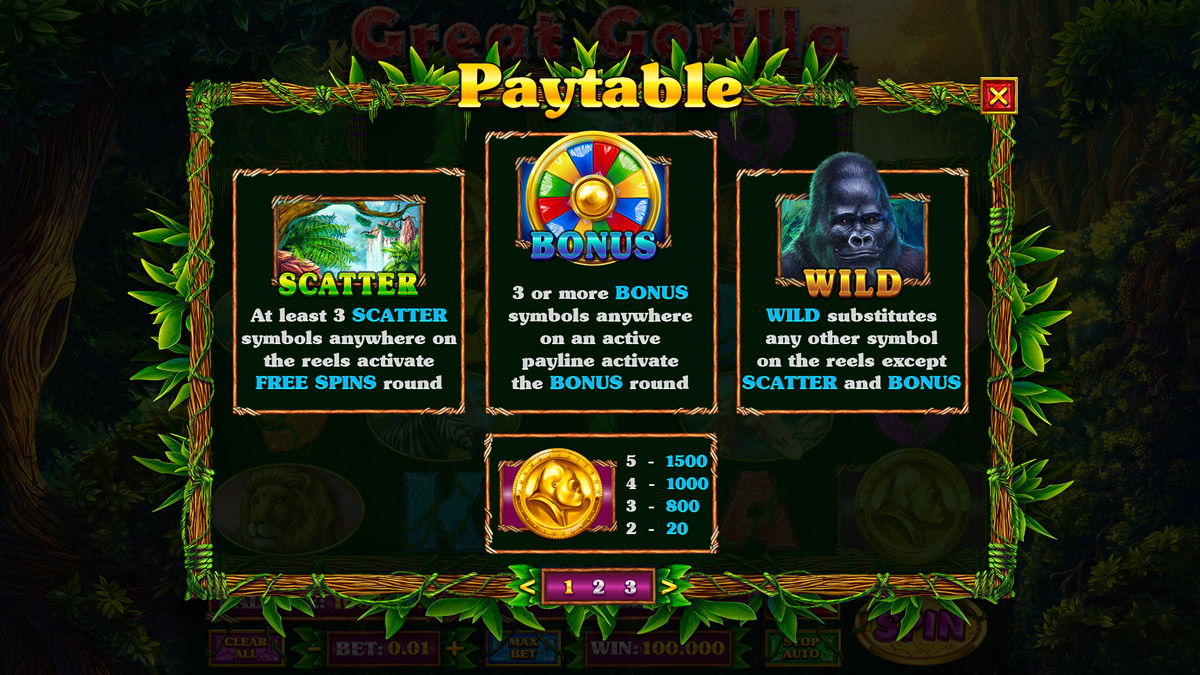 great_gorilla_paytable-1