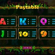 great_gorilla_paytable-3