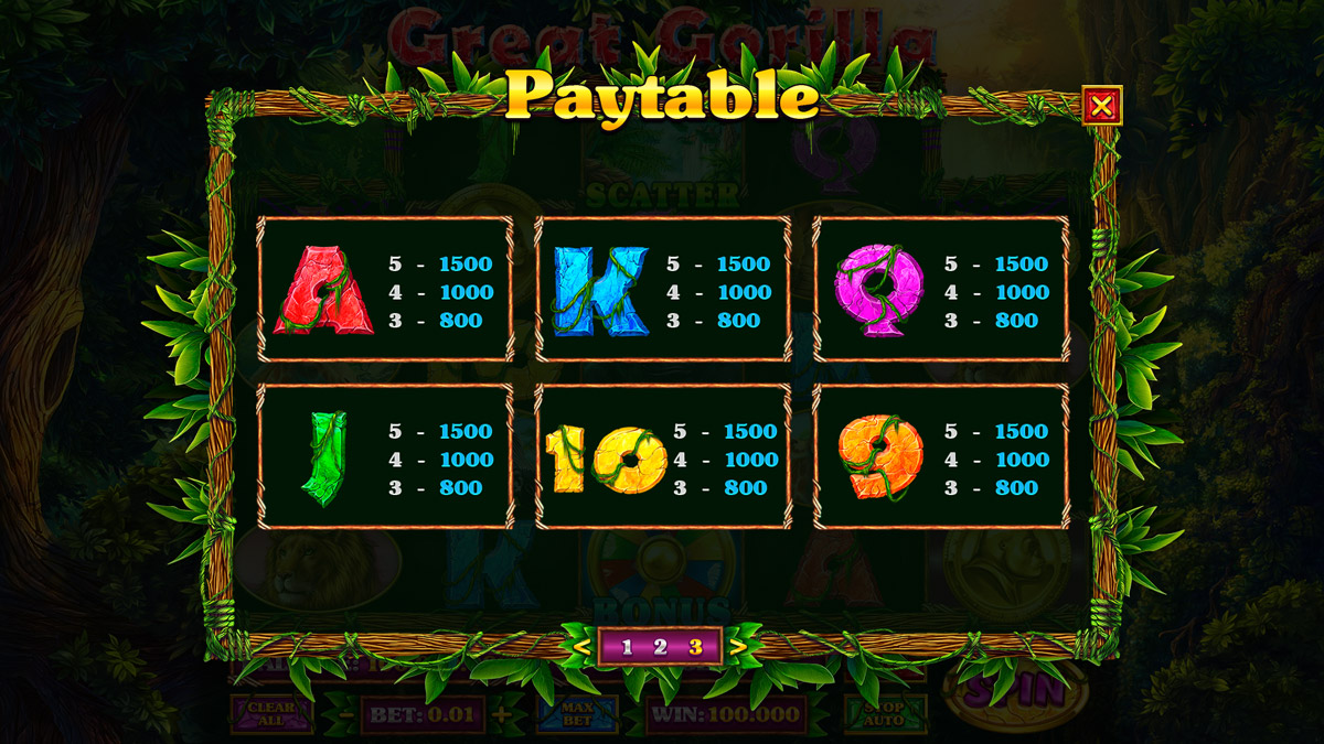 great_gorilla_paytable-3