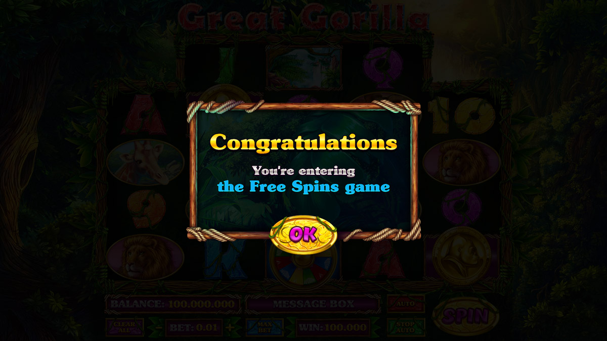 great_gorilla_popup-1