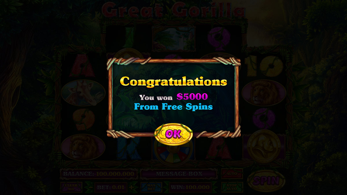 great_gorilla_popup-2
