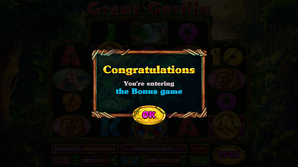 great_gorilla_popup-3