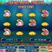 mermaid_myth_bonus_game