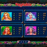 mermaid_myth_paytable-2
